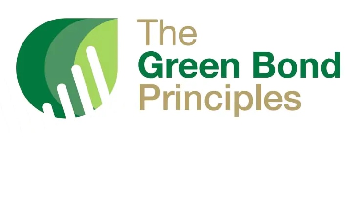 Green Bond Principles